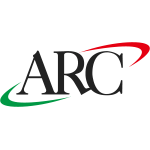 ARC BRAZING