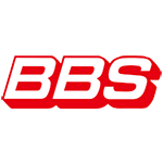 BBS