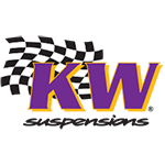 KW SUSPENSION
