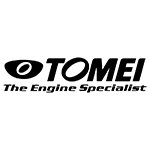 TOMEI