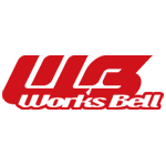 WORKS BELL