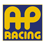 AP RACING