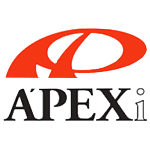 APEXI