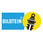 BILSTEIN