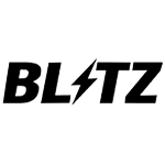 BLITZ