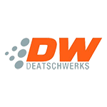 DEATSCHWERKS