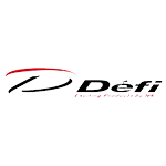 DEFI