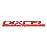 DIXCEL