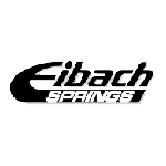 EIBACH