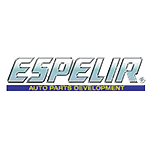 ESPELIR