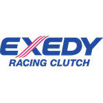 EXEDY
