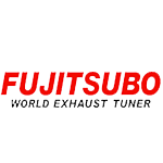 FUJITSUBO