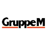 GRUPPEM