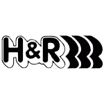 H&R