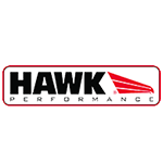 HAWK