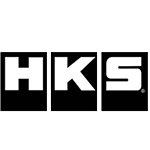 HKS