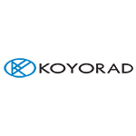KOYORAD