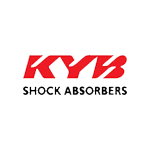 KYB