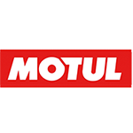 MOTUL