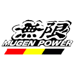 MUGEN
