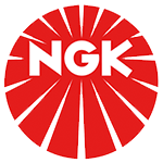 NGK