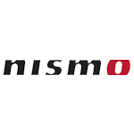NISMO