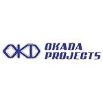 OKADA PROJECTS