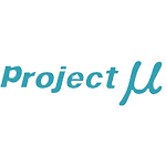 PROJECT MU