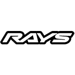 RAYS