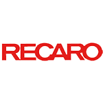 RECARO