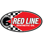 RED LINE