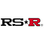 RSR