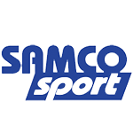 SamcoSport