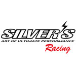 SILVER’S RACING