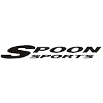 SPOON SPORTS