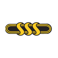 SSS