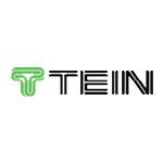 TEIN