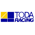 TODA RACING