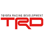 TRD