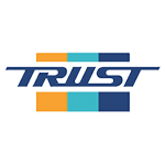 TRUST