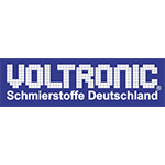VOLTRONIC