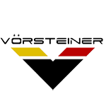 VORSTEINER