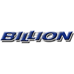 BILLION